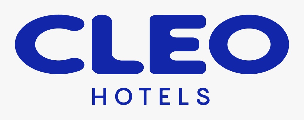 Cleo Hotels